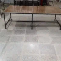 قفسه و رگال|کتابخانه، شلف، قفسههای دیواری|یزد, |دیوار