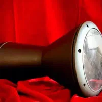 آموزش تنبک.داربوکا.تمپو.دف.گیتار|خدمات آموزشی|قم, هنرستان|دیوار