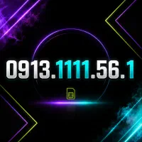 0913.1111.56.1