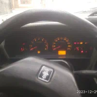 حمل بار شهر و شهرستان سامر|خدمات حمل و نقل|زاهدان, |دیوار