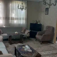 فروش آپارتمان ۹۹ متری ۲ خوابه طبقه ۳ در اصفهانی‌ها|فروش آپارتمان|کرج, اصفهانی‌ها|دیوار