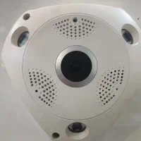 دوربین مداربسته|دوربین مداربسته|شیراز, وصال|دیوار