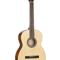 گیتار cort Ac100