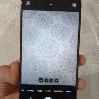 ایفون 16 پرومکس طرح|موبایل|خمین, |دیوار