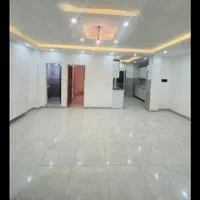 فروش آپارتمان ۱۰۰ متری ۲ خوابه طبقه ۲ در نظری|فروش آپارتمان|رشت, نظری|دیوار