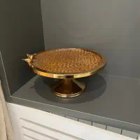 ظروف پذیرایی