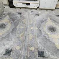 فرش 6متری|فرش|قدس, شهر‌قدس|دیوار