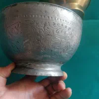 کاسه قدیمی