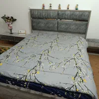 سرویس خواب دونفره