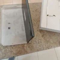 تبلت شیایومی|تبلت|یزد, |دیوار