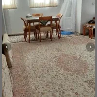 رهن واحد ۷۰ متری دریاچه کوثر