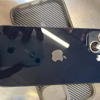 اپل iPhone 13 با حافظهٔ ۱۲۸ گیگابایت|موبایل|مشهد, شهید هاشمی نژاد|دیوار