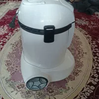 جارو برقی|جاروبرقی، جارو شارژی، بخارشو|دهگلان, |دیوار