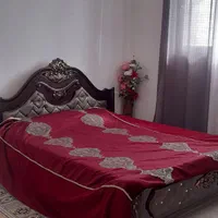 اجاره ویلا با استخر سرپوشیده|اجارهٔ کوتاه‌مدت ویلا و باغ|هشتگرد, تهران دشت|دیوار