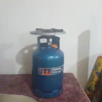 پیکنیک ۵ کیلویی