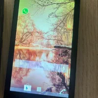 گوشی موبایل نوکیا وایکس پریا