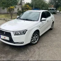 دنا اتومات صفر مدل ۴۰۴ و ۴۰۵ با قیمت مناسب