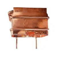 سرویس ابگرمکن ،بخاری وکولر،فروش ابگرمکن مبدل ۱۵و۱۸