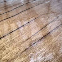 میز نهار خوری|میز و صندلی غذاخوری|ری, فیروزآباد|دیوار