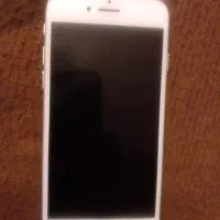 سه عدد گوشی به فروش میرسد