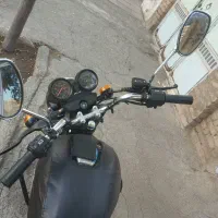 مدل ۱۴۰۴