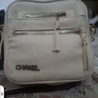 کیف|کیف، کفش، کمربند|نیشابور, شهرک رضوی|دیوار