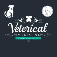 طراحی لوگو برای هویت و برند فروشگاه همه شغلها|خدمات رایانهای و موبایل|همدان, |دیوار