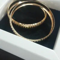 النگو سایز یک|جواهرات|بیرجند, |دیوار