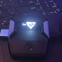 کرونوس زن ورژن type c|کنسول، بازی ویدئویی و آنلاین|کیش, |دیوار