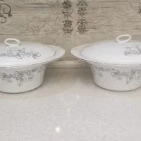 جا سوپ خوری نو نو