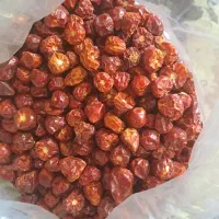 فروش ادویجات وترشیجات خانگی|خوردنی و آشامیدنی|شاهین‌شهر, خانه کارگر|دیوار