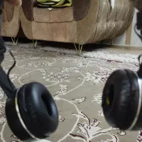 هدفون|قطعات و لوازم جانبی رایانه|گرگان, |دیوار