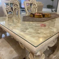 سرویس مبلمان و خواب