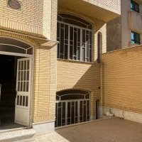 ویلایی دربست / دوطبقه/ صفاشهر