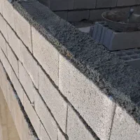 کارگر ساختمانی