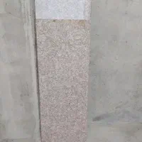 سنگ کابینت|مصالح و تجهیزات ساختمان|آبپخش, |دیوار