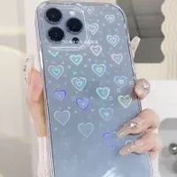 قاب آیفون شیاومی سامسونگ عمده|لوازم جانبی موبایل و تبلت|تهران, مینای جنوبی|دیوار