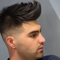 آموزش تخصصی آرایشگری کلاسیک و مدرن|خدمات آموزشی|مشهد, آزادشهر|دیوار