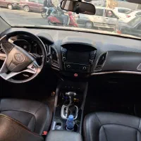 جک اس ۵ مدل ۹۵ سفید (نقدواقساط)|خودرو سواری و وانت|تهران, نارمک|دیوار