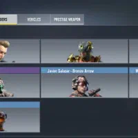 کالاف لول 120|کنسول، بازی ویدئویی و آنلاین|بانه, |دیوار