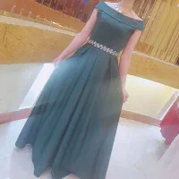 لباس مجلسی