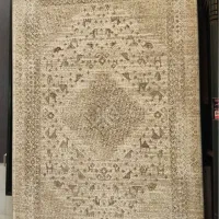 دنیای فرش حدادی۵۰۰،۷۰۰،۱۰۰۰،۱۲۰۰،۱۵۰۰شانه|فرش|رشت, شهرک صبا|دیوار