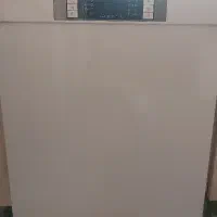 دستگاه ظرفشویی مدل دوو