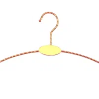 ویترین وچوبکارگالری