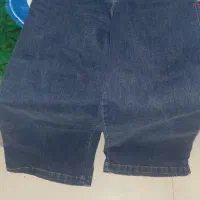 شلوار لی دمپا|لباس|الوند, |دیوار