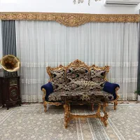 فروش یک‌ عدد پرده