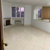 دو-خوابه-بعثت