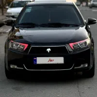 فروش خودرو۱۴۰۱ دنا پلاس توربو اتومات|خودرو سواری و وانت|بوکان, |دیوار