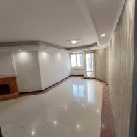 ۱۴۰متراداری۴اتاق فول امکانات تردد۲۴ساعته شمال جردن