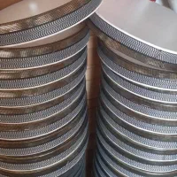 دف و دایره با مهرها و سایزهای مختلف|سازهای سنتی|لاهیجان, انقلاب|دیوار